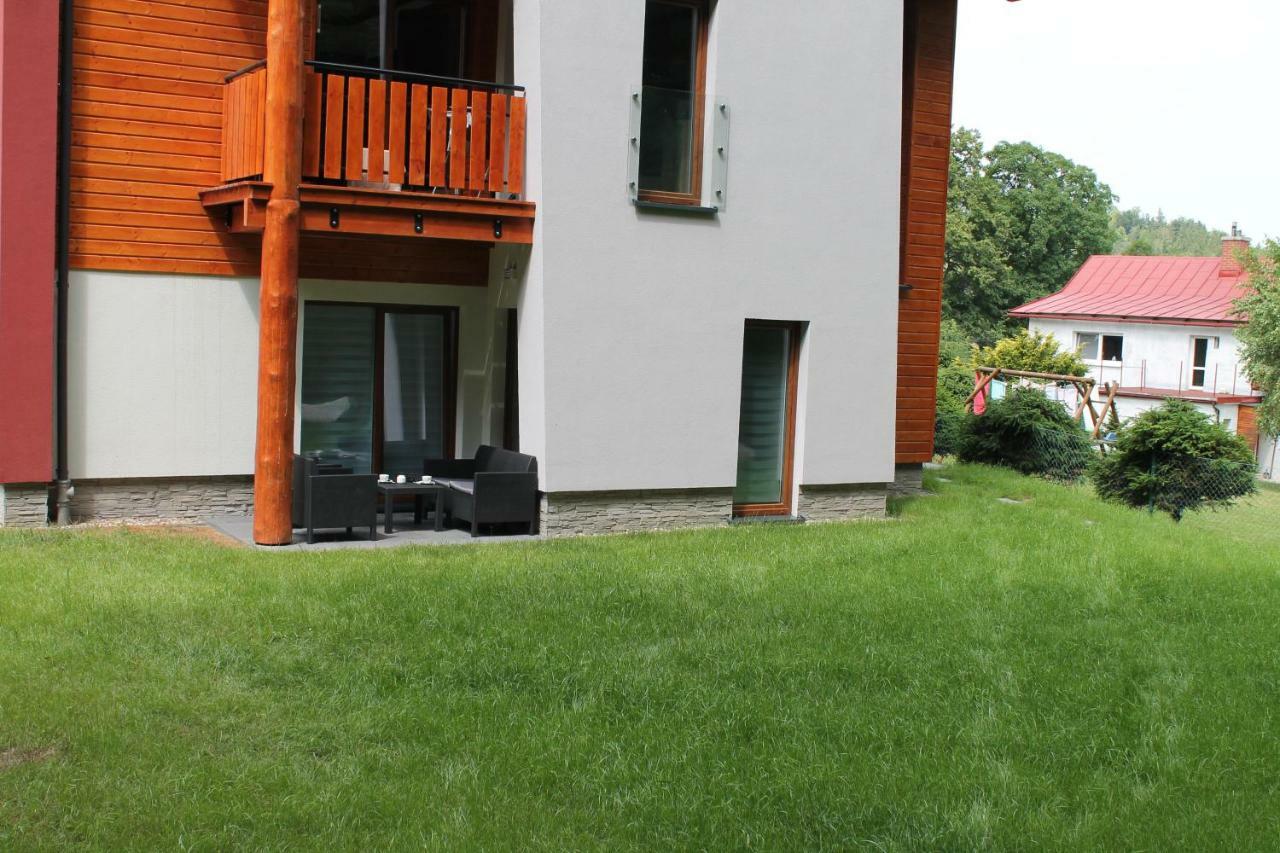 Apartment Dream Karpacz